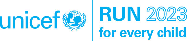 Logo of Unicef